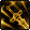 Ultimate Magic Sword: Wind Wheel